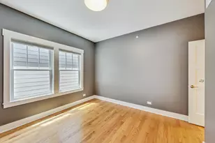 8101 Floral Ave, Skokie, IL 60077 - Photo 22