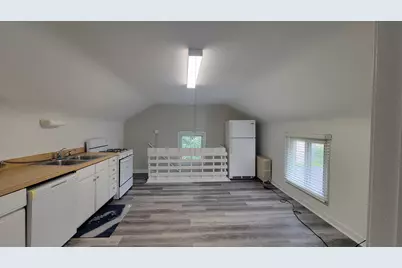 19 N Webster Street #2, Naperville, IL 60540 - Photo 14