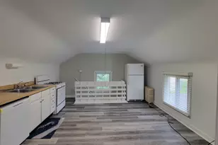 19 N Webster St, Naperville, IL 60540 - Photo 14