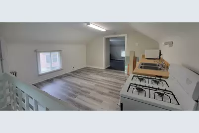 19 N Webster Street #2, Naperville, IL 60540 - Photo 16