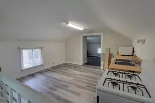 19 N Webster St, Naperville, IL 60540 - Photo 16