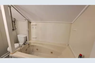 19 N Webster Street #2, Naperville, IL 60540 - Photo 10