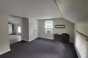 19 N Webster St, Naperville, IL 60540 - Photo 12