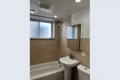 8052 N Oriole Avenue #G, Niles, IL 60714 - Photo 14