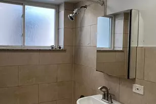 8052 N Oriole Ave, Niles, IL 60714 - Photo 14