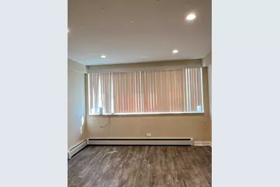 8052 N Oriole Avenue #G, Niles, IL 60714 - Photo 12