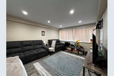 8052 N Oriole Avenue #G, Niles, IL 60714 - Photo 8