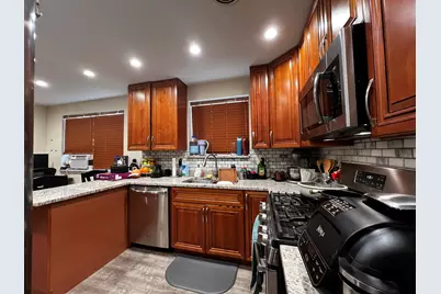 8052 N Oriole Avenue #G, Niles, IL 60714 - Photo 2