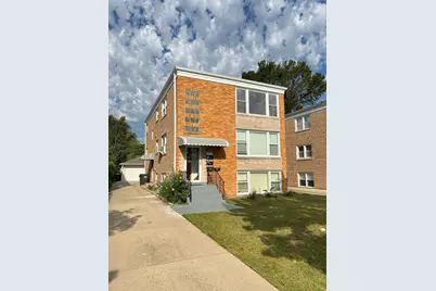 8052 N Oriole Avenue #G, Niles, IL 60714 - Photo 16