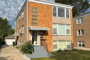 8052 N Oriole Ave, Niles, IL 60714 - Photo 16
