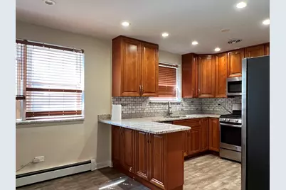 8052 N Oriole Avenue #G, Niles, IL 60714 - Photo 4