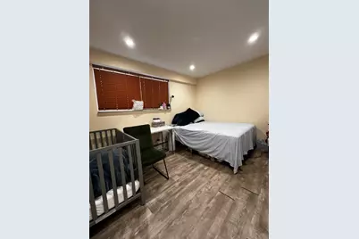 8052 N Oriole Avenue #G, Niles, IL 60714 - Photo 10