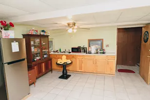 9425 Margail Ave, Des Plaines, IL 60016 - Photo 18