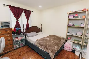 9425 Margail Ave, Des Plaines, IL 60016 - Photo 14