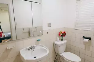 9425 Margail Ave, Des Plaines, IL 60016 - Photo 16