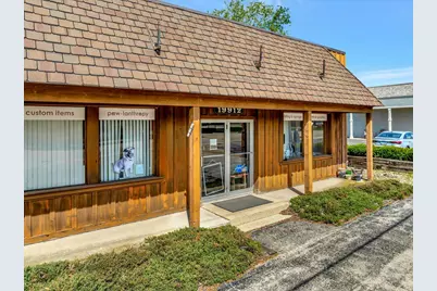 19912 Wolf Road, Mokena, IL 60448 - Photo 2