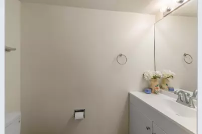 2703 Snowmass Court, Plainfield, IL 60586 - Photo 12