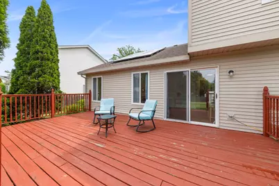 2703 Snowmass Court, Plainfield, IL 60586 - Photo 22