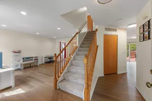 2703 Snowmass Ct, Plainfield, IL 60586 - Photo 2