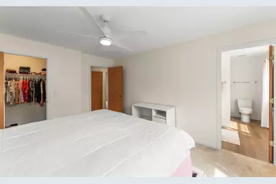 2703 Snowmass Court, Plainfield, IL 60586 - Photo 14