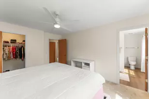 2703 Snowmass Ct, Plainfield, IL 60586 - Photo 14