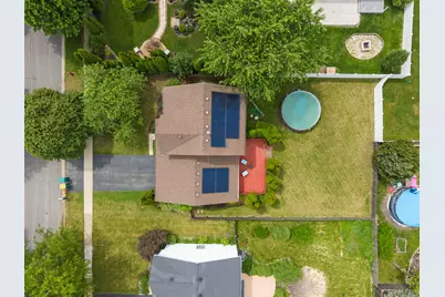 2703 Snowmass Court, Plainfield, IL 60586 - Photo 24