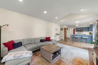 2703 Snowmass Court, Plainfield, IL 60586 - Photo 6