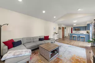 2703 Snowmass Ct, Plainfield, IL 60586 - Photo 6
