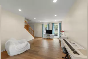 2703 Snowmass Ct, Plainfield, IL 60586 - Photo 10