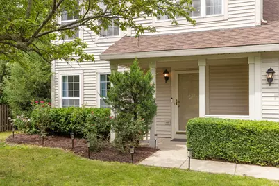 2703 Snowmass Court, Plainfield, IL 60586 - Photo 26