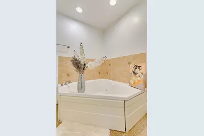 4211 W 135th Street, Crestwood, IL 60418 - Photo 26