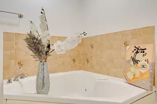 4211 W 135th St, Crestwood, IL 60418 - Photo 26