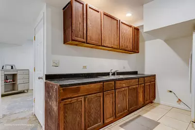 4211 W 135th Street, Crestwood, IL 60418 - Photo 30