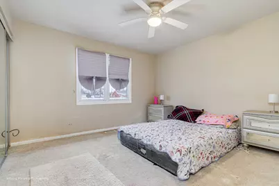 4211 W 135th Street, Crestwood, IL 60418 - Photo 28