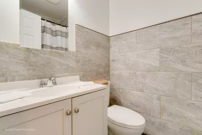 4211 W 135th Street, Crestwood, IL 60418 - Photo 22