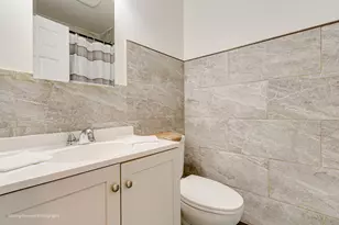 4211 W 135th St, Crestwood, IL 60418 - Photo 22
