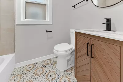 8042 S Champlain Avenue #2, Chicago, IL 60619 - Photo 14