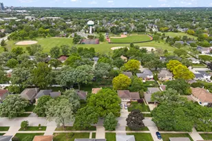 848 S Hillcrest Ave, Elmhurst, IL 60126 - Photo 24