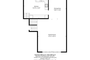 848 S Hillcrest Ave, Elmhurst, IL 60126 - Photo 26