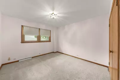 848 S Hillcrest Avenue, Elmhurst, IL 60126 - Photo 18