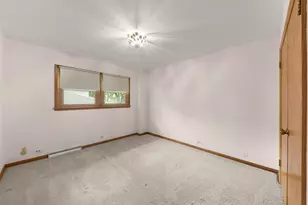 848 S Hillcrest Ave, Elmhurst, IL 60126 - Photo 18