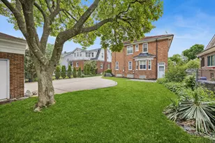 935 Monroe Ave, River Forest, IL 60305 - Photo 4