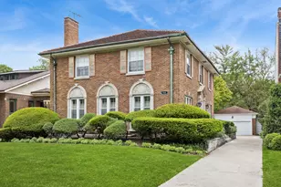 935 Monroe Ave, River Forest, IL 60305 - Photo 2