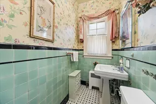 935 Monroe Ave, River Forest, IL 60305 - Photo 16