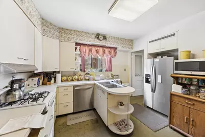 935 Monroe Avenue, River Forest, IL 60305 - Photo 14