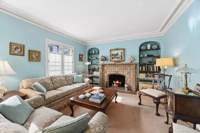 935 Monroe Avenue, River Forest, IL 60305 - Photo 8