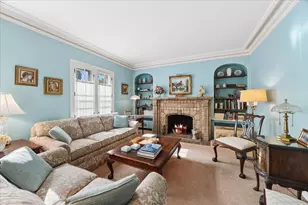 935 Monroe Ave, River Forest, IL 60305 - Photo 8