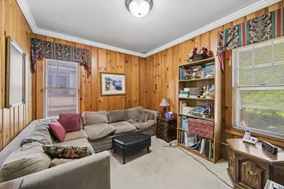 935 Monroe Avenue, River Forest, IL 60305 - Photo 18