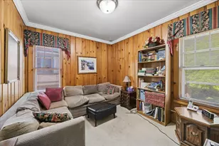 935 Monroe Ave, River Forest, IL 60305 - Photo 18