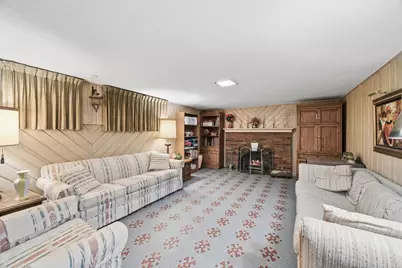 935 Monroe Avenue, River Forest, IL 60305 - Photo 24